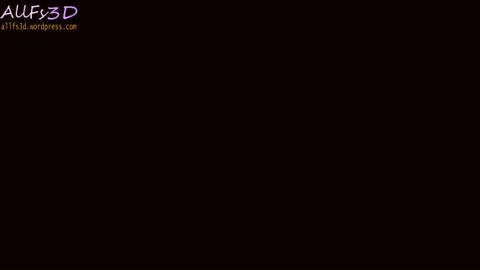 Image: 3401331