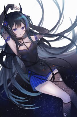 Image: 10640321