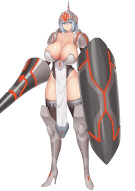 Image: 11871051