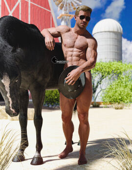 Image: 11986929
