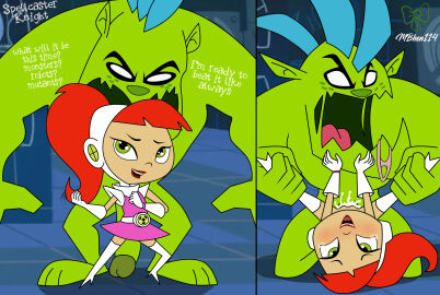 Image: 6724157