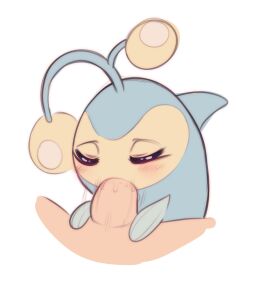 Image: 11561042