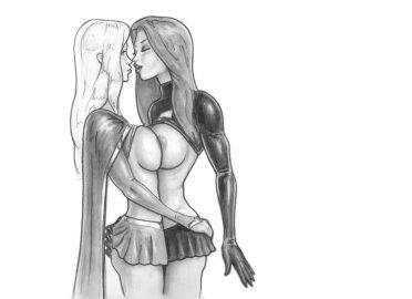 Image: 3104992