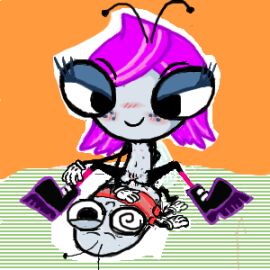 Image: 719735
