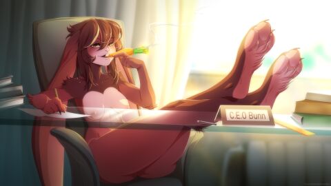 Image: 4179288