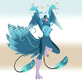 Image: 3141202