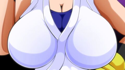 Image: 13011413