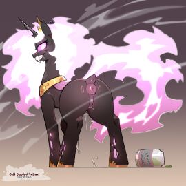 Image: 12935565