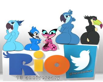Image: 6943607