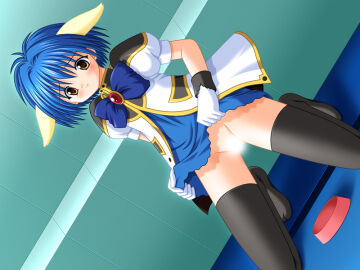 Image: 3117025