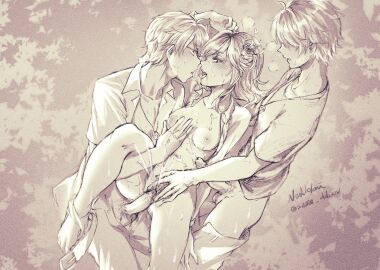 Image: 6540163