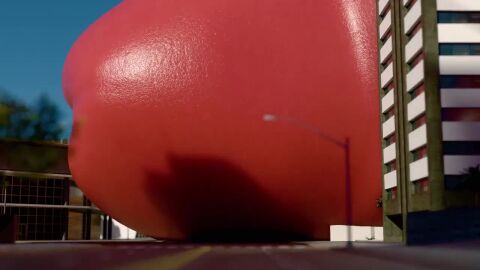 Image: 13101375