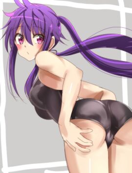 Image: 4158012