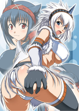 Image: 1905290