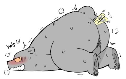 Image: 11727264