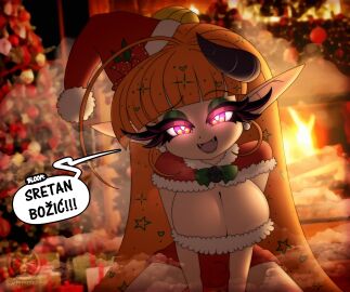 Image: 11944029