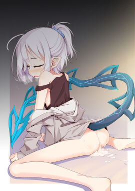 Image: 4772948