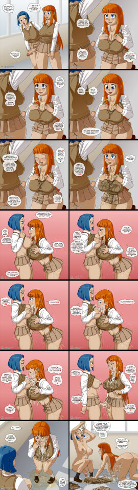 Image: 5158574