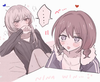 Image: 9907017