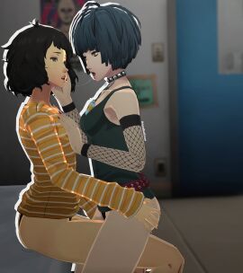 Image: 9941396