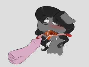Image: 170811