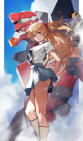 Image: 4078137