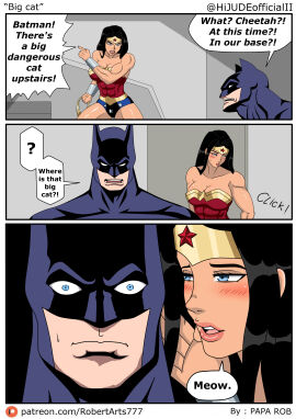 Image: 9459761