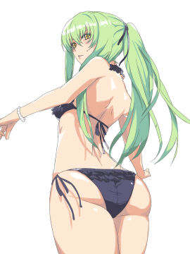 Image: 6279168