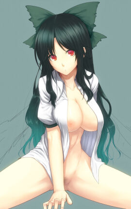 Image: 719104