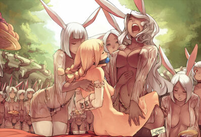 Image: 371329