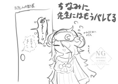 Image: 12910025
