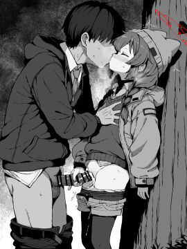 Image: 13194614
