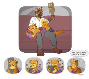 Image: 9612461