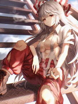 Image: 11870172