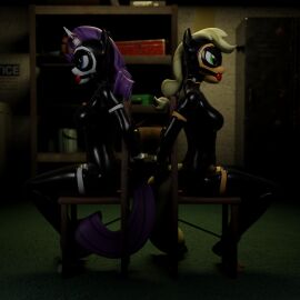Image: 7318155