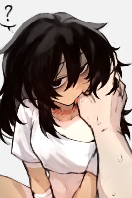 Image: 10864164