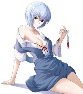Image: 5004826