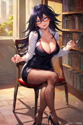 Image: 7187616