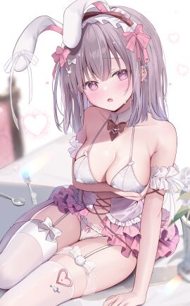 Image: 13031966