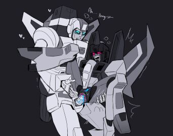 Image: 11382569