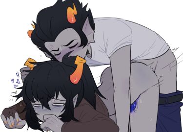 Image: 10458197