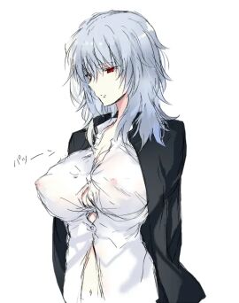 Image: 12832222