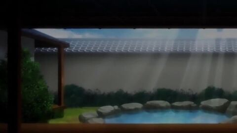 Image: 13080513