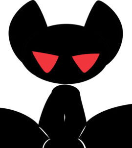 Image: 7894569