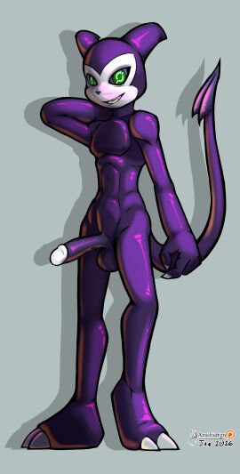 Image: 12283079