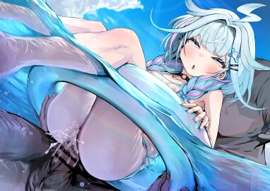 Image: 9317916