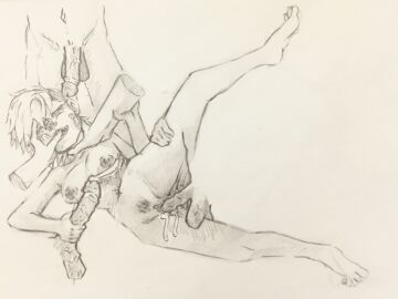 Image: 12110569