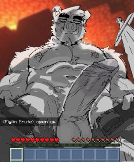 Image: 8034342
