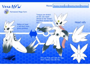 Image: 254641
