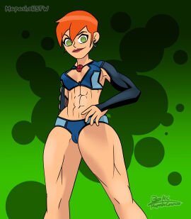 Image: 4778790